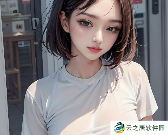你怎么看:《三人行》剧组爆料耍大牌 男演员互撕信谁？